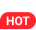 hot icon