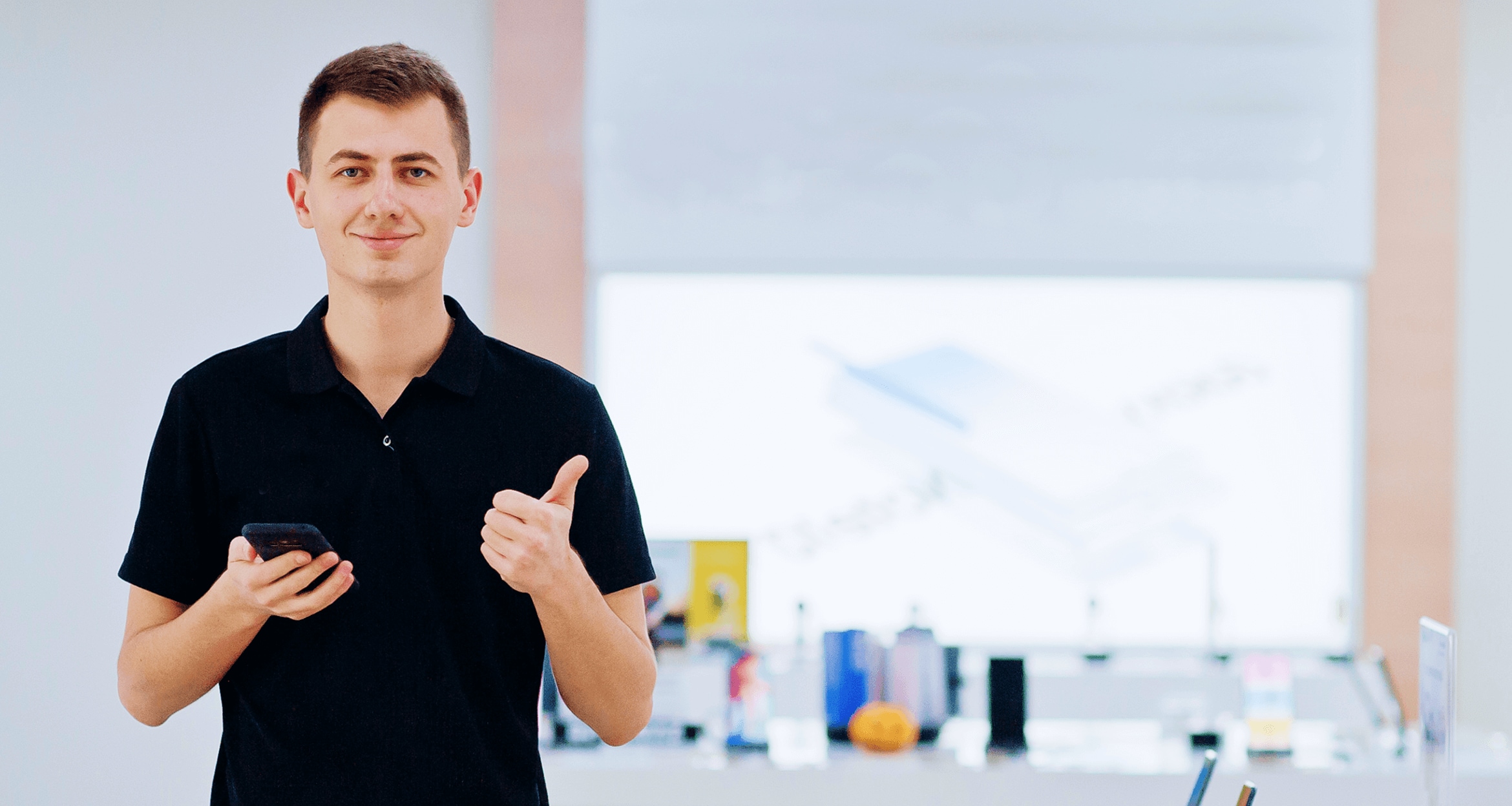 customer success