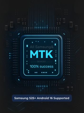 mtk auth bypass tool