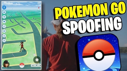 pokemon go teleport
