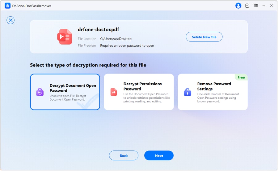 fix ios system