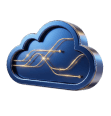 mi cloud lock