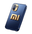 xiaomi lock screen