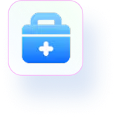 product icon