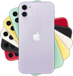 bypass icloud activation lock on iphone