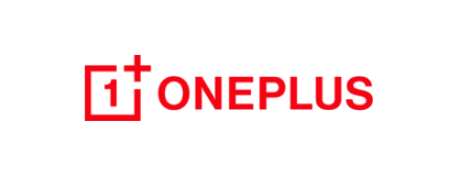 recover data from broken screen oneplus