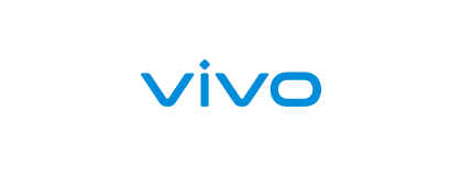 retrieve data broken screen android vivo