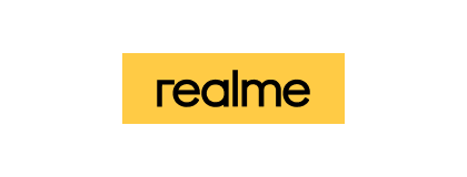 retrieve data from broken screen android realme