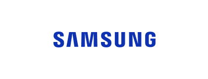 recover data from broken screen samsung