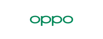broken screen recover data android oppo