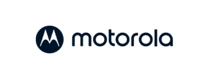 retrieve data from broken motorola