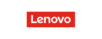retrieve data from broken lenovo