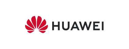 huawei broken screen data recovery