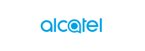 how to access a phone with broken screen alcatel