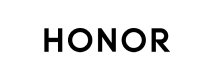 broken honor phone recovery