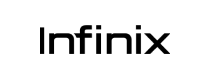 retrieve data from broken phone infinix