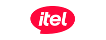 broken itel phone recovery