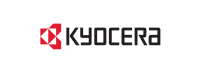 recover data from broken phone kyocera