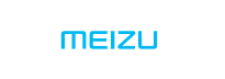 how to access a phone with broken screen meizu