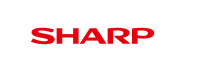 recover data from broken phone sharp