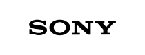 retrieve data from broken phone sony