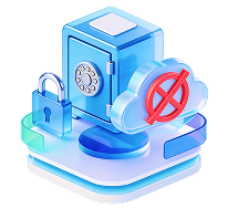 Selective File Recovery