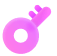 drfone screen unlock