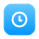 dr fone screen unlock android