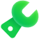 dr fone phone unlock