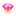dm