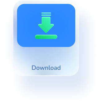 mi unlock tool
