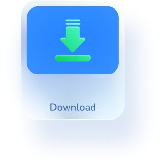 drfone download