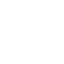 Download Center