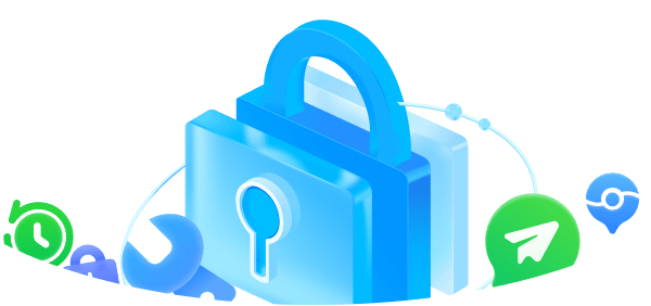 modal element