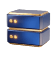 google frp unlock