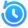 drfone data recovery