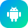 drfone broken android recovery