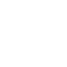 incremental backups