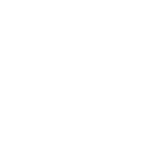 backup iphone to computer