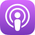 podcast ios backup phone iphone