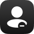 block contacts on iphone