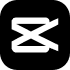 capcut backup