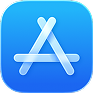 app data backup