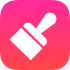 wallpaper backup