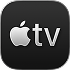 backup videos on iphone