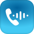 call recording backup