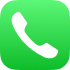 call history backup