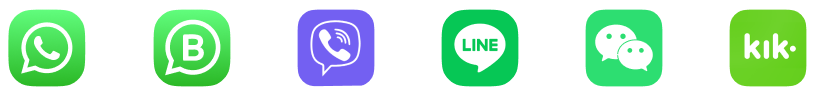 icon