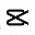 apple backup and restore capcut files