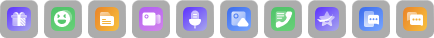whatsapp icon 2
